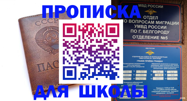 прописка для кредита в Ржеве